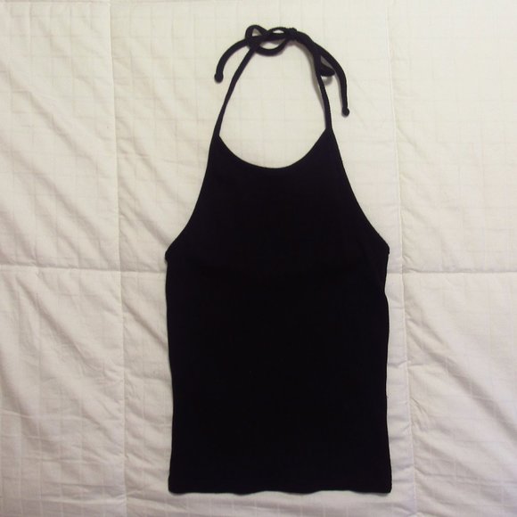 SOLD - Picture 2 of 2